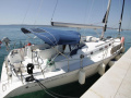 Beneteau Cyclades 50.5 Jacht żaglowy