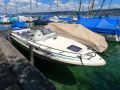 Windy 7800 Bateau de sport