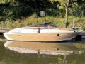 Sessa S26 Barco deportivo
