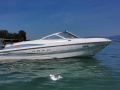 Maxum Runabout Sportboot