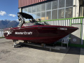 MasterCraft X-Star Wakeboard/Wakesurf
