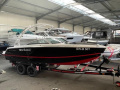 Four Winns H1 Bowrider