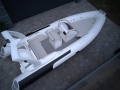 RIB 580B RIB