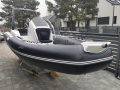 RIB 580B RIB