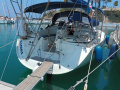 Bavaria 39 cruiser Sejlyacht