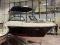 Bayliner VR 4 OE Bowrider