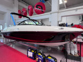 Bayliner VR 4 OE Bowrider