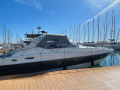 Cranchi Endurance 41 Motoryacht