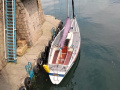 Bianca Yachts Bianca Aphrodite 101 Kielboot