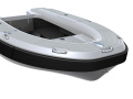 Exce1sior Yachts Bijboot
