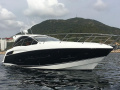 Sunseeker 40 Portofino Motoryacht