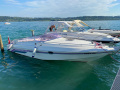 Performance 707 Bateau de sport