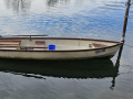 Mändli 480 Sport Boat