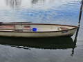 Mändli 480 Sport Boat