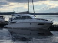 Grandezza 34 OC Hardtop