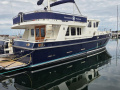Privateer Trawler 50 Trawler
