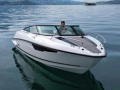 Flipper 650 DayCruiser Sport Boat