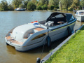 Lifestyle Marine 650 Sportline Bowrider