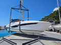 Rio Parana 38 Motoryacht