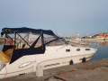 Drago 29 Cabin Cruiser
