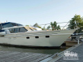 Valk Royal 45 Motoryacht