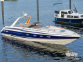 Sunseeker Tomahawk 37 Motoryacht
