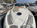 Cranchi Mediterranee 43 HT Hardtop