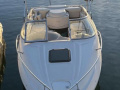 Bayliner 2052ck Sport Boat