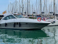 Sea Ray 515 Motoryacht