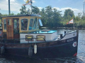 Eurosleper 990 Verdränger