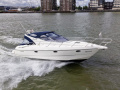 Gobbi 345 SC Motoryacht