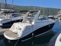 Rinker 260 Motoryacht