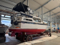 Proficiat 1015 AK Motoryacht
