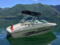 Wellcraft Excalibur 20 Sport Boat