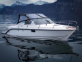 Aquador 25 Daycruiser Sportboot