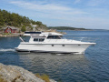 Storebro 475 Commander Motoryat