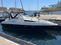 Galeon 990 Motorová jachta