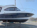 Beneteau ANTARES 30 FLY Flybridge