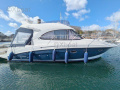 Beneteau ANTARES 30 FLY Flybridge