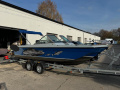 Slickcraft SS 203 Bowrider