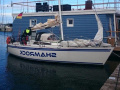 Aston 26 Segelyacht