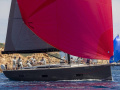 Solaris 50 Yacht a vela