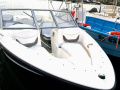 Bayliner 175 BR Bowrider