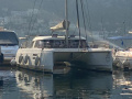 Nautitech Open 40 Katamaran
