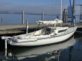 Artekno H-Boot Yacht a vela