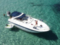 Bavaria 37 Sport Motoryacht