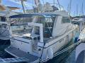 Beneteau Antares 10.80 Flybridge