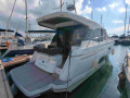 Bavaria R40 Coupe Yacht à moteur