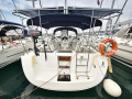 Beneteau Oceanis 43 Zeiljacht