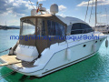Jeanneau Prestige 390S Motoryacht